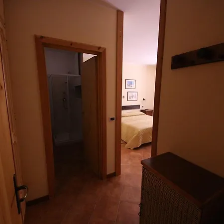 Casa Elda *